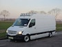 Mercedes-Benz Sprinter 313 L3H2 Maxi Automaat!