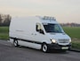Mercedes-Benz Sprinter 313 L3H2 Maxi Automaat!