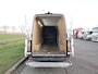 Mercedes-Benz Sprinter 313 L3H2 Maxi Automaat!
