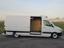 Mercedes-Benz Sprinter 313 L3H2 Maxi Automaat!