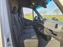 Mercedes-Benz eSprinter 81kWh 300KmWLTP L2H2