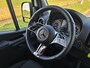 Mercedes-Benz eSprinter 81kWh 300KmWLTP L2H2