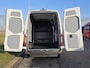 Mercedes-Benz eSprinter 81kWh 300KmWLTP L2H2