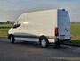 Mercedes-Benz eSprinter 81kWh 300KmWLTP L2H2