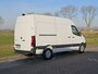 Mercedes-Benz eSprinter 81kWh 300KmWLTP L2H2