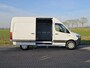 Mercedes-Benz eSprinter 81kWh 300KmWLTP L2H2
