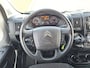 Citroën Jumper 2.0 L3H2 AC/ ECC Euro6!