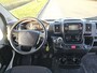 Citroën Jumper 2.0 L3H2 AC/ ECC Euro6!