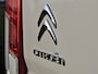 Citroën Jumper 2.0 L3H2 AC/ ECC Euro6!