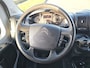 Citroën Jumper 2.0 L3H2 AC/ ECC Euro6!