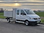 Volkswagen Crafter 35 2.0 ac dc kipper EURO6