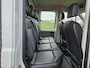 Volkswagen Crafter 35 2.0 ac dc kipper EURO6