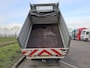 Volkswagen Crafter 35 2.0 ac dc kipper EURO6