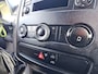 Mercedes-Benz Sprinter 313 9 pers airco cruise