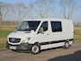 Mercedes-Benz Sprinter 313 9 pers airco cruise