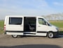 Mercedes-Benz Sprinter 313 9 pers airco cruise