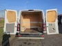 Mercedes-Benz Sprinter 313 9 pers airco cruise