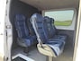Mercedes-Benz Sprinter 313 9 pers airco cruise
