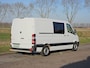 Mercedes-Benz Sprinter 313 9 pers airco cruise