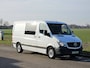 Mercedes-Benz Sprinter 313 9 pers airco cruise