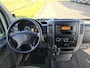Mercedes-Benz Sprinter 313 9 pers airco cruise