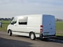 Mercedes-Benz Sprinter 313 9 pers airco cruise
