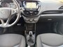 Opel Karl 1.0 Rocks Online Edition I Navi I Cruise Control I Stoelverwarmi