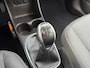 Opel Karl 1.0 Rocks Online Edition I Navi I Cruise Control I Stoelverwarmi