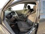 Opel Karl 1.0 Rocks Online Edition I Navi I Cruise Control I Stoelverwarmi