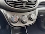 Opel Karl 1.0 Rocks Online Edition I Navi I Cruise Control I Stoelverwarmi