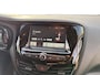 Opel Karl 1.0 Rocks Online Edition I Navi I Cruise Control I Stoelverwarmi