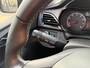 Opel Karl 1.0 Rocks Online Edition I Navi I Cruise Control I Stoelverwarmi