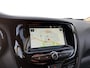 Opel Karl 1.0 Rocks Online Edition I Navi I Cruise Control I Stoelverwarmi