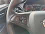 Opel Karl 1.0 Rocks Online Edition I Navi I Cruise Control I Stoelverwarmi