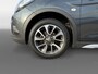 Opel Karl 1.0 Rocks Online Edition I Navi I Cruise Control I Stoelverwarmi