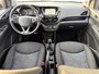 Opel Karl 1.0 Rocks Online Edition I Navi I Cruise Control I Stoelverwarmi