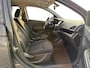 Opel Karl 1.0 Rocks Online Edition I Navi I Cruise Control I Stoelverwarmi