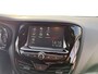 Opel Karl 1.0 Rocks Online Edition I Navi I Cruise Control I Stoelverwarmi