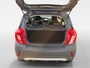 Opel Karl 1.0 Rocks Online Edition I Navi I Cruise Control I Stoelverwarmi
