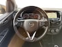 Opel Karl 1.0 Rocks Online Edition I Navi I Cruise Control I Stoelverwarmi