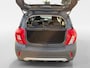 Opel Karl 1.0 Rocks Online Edition I Navi I Cruise Control I Stoelverwarmi