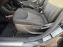 Opel Karl 1.0 Rocks Online Edition I Navi I Cruise Control I Stoelverwarmi