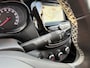 Opel Karl 1.0 Rocks Online Edition I Navi I Cruise Control I Stoelverwarmi