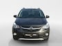 Opel Karl 1.0 Rocks Online Edition I Navi I Cruise Control I Stoelverwarmi