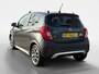 Opel Karl 1.0 Rocks Online Edition I Navi I Cruise Control I Stoelverwarmi