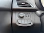 Opel Karl 1.0 Rocks Online Edition I Navi I Cruise Control I Stoelverwarmi