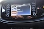 Toyota Aygo X 1.0 VVT-I S-CVT PLAY Camera Carplay