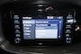 Toyota Aygo X 1.0 VVT-I S-CVT PLAY Camera Carplay
