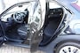 Toyota Aygo X 1.0 VVT-I S-CVT PLAY Camera Carplay
