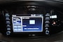 Toyota Aygo X 1.0 VVT-I S-CVT PLAY Camera Carplay